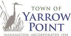 Town of Yarrow Point