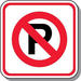 No_parking_sign_75x75
